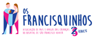 Os Francisquinhos - Associação